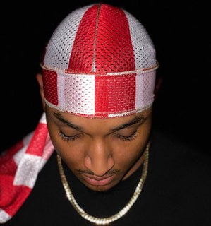 Candy Cane Mesh