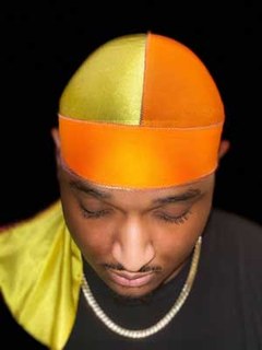 Candy Corn