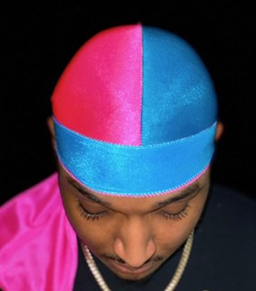 Cotton Candy