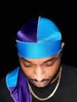 Mardi Gras Dazzle by SMWt