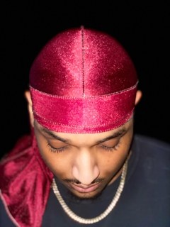 Merlot