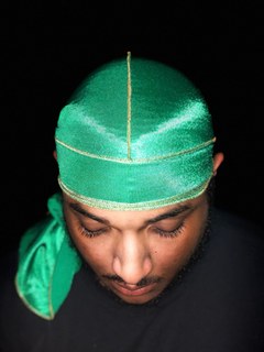 Money Green Dazzle