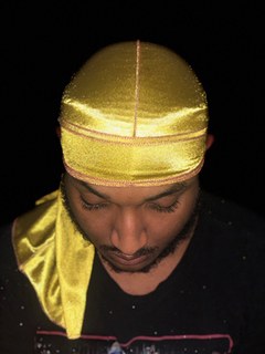 Pharoah’s Gold Dazzle