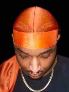 Tangerine