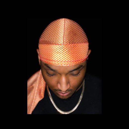 Orange - OMS